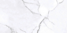Облицовочная плитка ECTA BLIZZARD  матовый 20x40