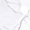 Облицовочная плитка ECTA BLIZZARD матовый 20x40
