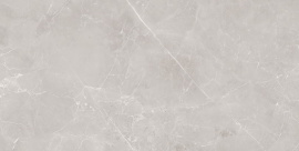 Облицовочная плитка ECTA PIETRA матовый 20x40