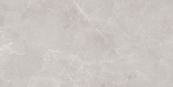 Облицовочная плитка ECTA PIETRA матовый 20x40