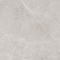 Облицовочная плитка ECTA PIETRA матовый 20x40