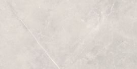 Облицовочная плитка ECTA PIETRA LIGHT матовый 20x40