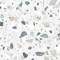 Облицовочная плитка ECTA MIXSTONE матовый 20x40