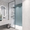 Облицовочная плитка ECTA MIXSTONE матовый 20x40