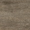 Облицовочная плитка ECTA ASHWOOD матовый 20x40