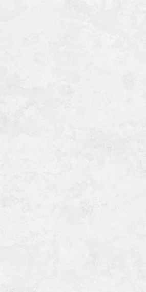 Керамогранит Primavera Андорит 60x120 белый микротекстура MT202