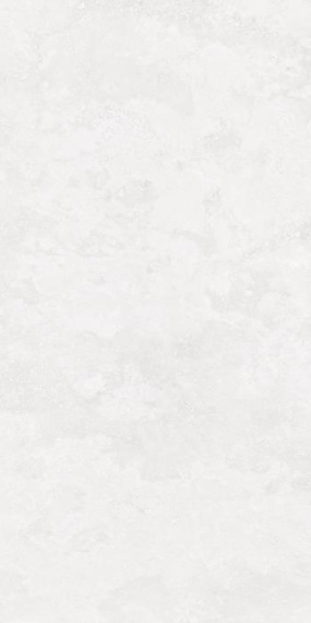 Керамогранит Primavera Андорит 60x120 белый микротекстура MT202
