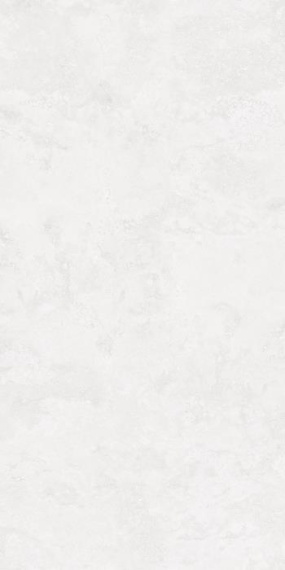 Керамогранит Primavera Андорит 60x120 белый микротекстура MT202