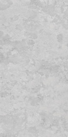 Керамогранит Primavera Андорит 60x120 кремовый микротекстура MT204