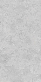 Керамогранит Primavera Андорит 60x120 кремовый микротекстура MT204
