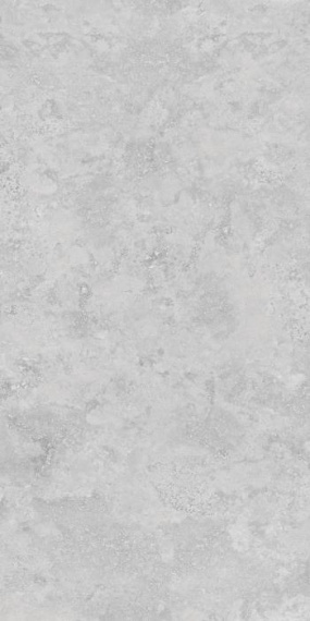 Керамогранит Primavera Андорит 60x120 кремовый микротекстура MT204