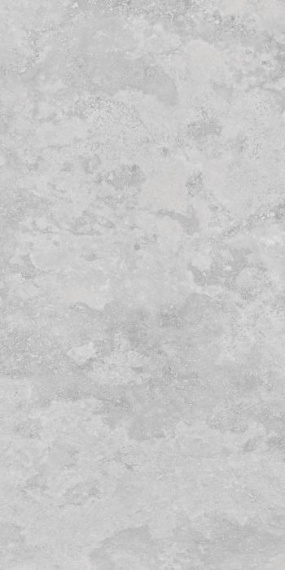 Керамогранит Primavera Андорит 60x120 кремовый микротекстура MT204