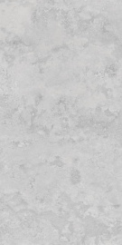 Керамогранит Primavera Андорит 60x120 кремовый микротекстура MT204