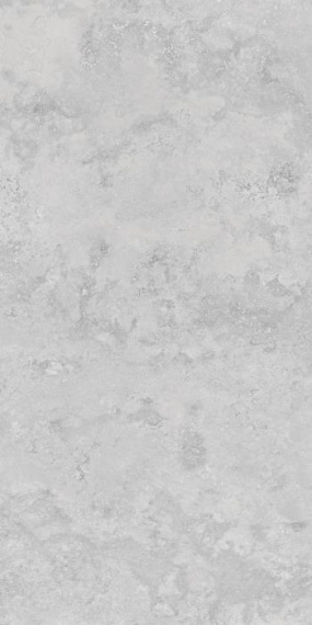 Керамогранит Primavera Андорит 60x120 кремовый микротекстура MT204