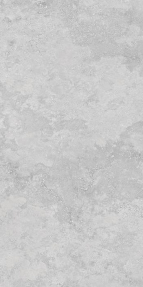 Керамогранит Primavera Андорит 60x120 кремовый микротекстура MT204
