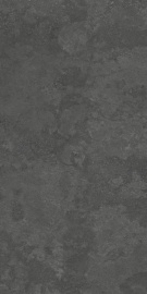Керамогранит Primavera Андорит 60x120 черный микротекстура MT205