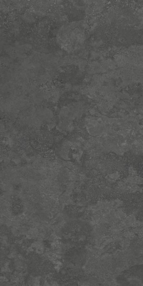 Керамогранит Primavera Андорит 60x120 черный микротекстура MT205