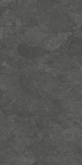 Керамогранит Primavera Андорит 60x120 черный микротекстура MT205