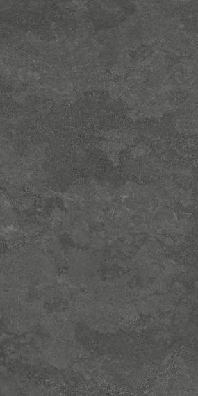 Керамогранит Primavera Андорит 60x120 черный микротекстура MT205