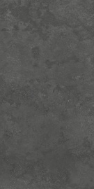 Керамогранит Primavera Андорит 60x120 черный микротекстура MT205