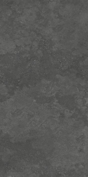 Керамогранит Primavera Андорит 60x120 черный микротекстура MT205