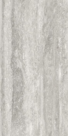 Керамогранит Primavera Травертин 60x120 бежевый микротекстура MT206