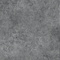 Керамогранит Primavera Меланит 60x120 антрацит текстура карвинг ТК202