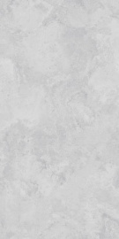 Керамогранит Primavera Этна 60x120 белый текстура карвинг ТК203