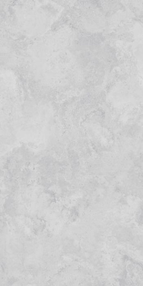 Керамогранит Primavera Этна 60x120 белый текстура карвинг ТК203