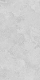Керамогранит Primavera Этна 60x120 белый текстура карвинг ТК203