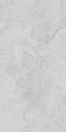 Керамогранит Primavera Этна 60x120 белый текстура карвинг ТК203