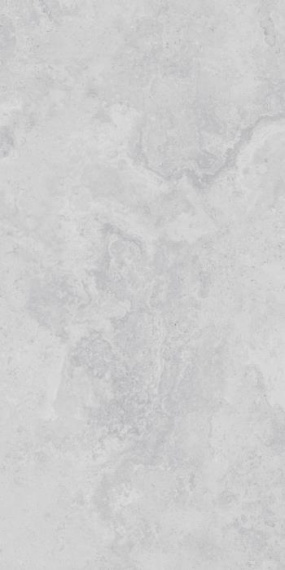 Керамогранит Primavera Этна 60x120 белый текстура карвинг ТК203