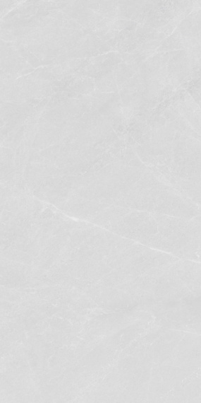 Керамогранит Primavera Ранау 60x120 белый текстура карвинг ТК204