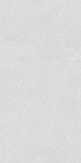 Керамогранит Primavera Ранау 60x120 белый текстура карвинг ТК204