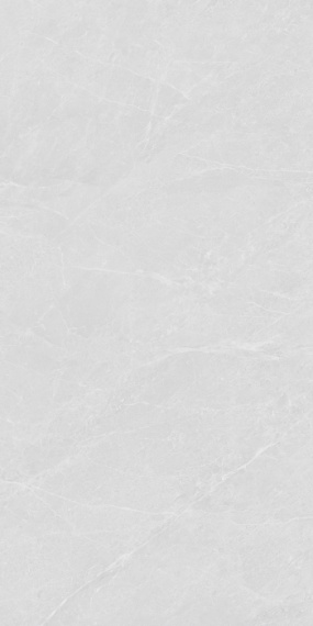 Керамогранит Primavera Ранау 60x120 белый текстура карвинг ТК204