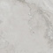 Керамогранит Primavera Квилл 60x120 кремовый микротекстура карвинг МТК201