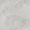 Керамогранит Primavera Квилл 60x120 кремовый микротекстура карвинг МТК201