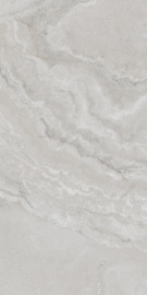 Керамогранит Primavera Квилл 60x120 кремовый микротекстура карвинг МТК201