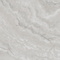 Керамогранит Primavera Квилл 60x120 кремовый микротекстура карвинг МТК201