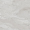 Керамогранит Primavera Квилл 60x120 кремовый микротекстура карвинг МТК201