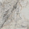 Керамогранит Primavera Диор 60x120 белый силк про СП201