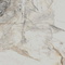 Керамогранит Primavera Диор 60x120 белый силк про СП201