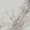 Керамогранит Primavera Диор 60x120 белый силк про СП201
