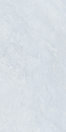Керамогранит Primavera Босави Белый 60x120 силк про СП205
