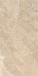 Керамогранит Primavera Миндаль 60x120 полированный PR216