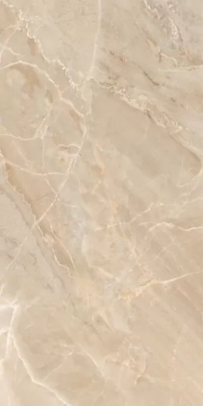 Керамогранит Primavera Миндаль 60x120 полированный PR216