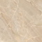 Керамогранит Primavera Миндаль 60x120 полированный PR216