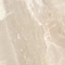 Керамогранит Primavera Миндаль 60x120 полированный PR216