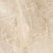 Керамогранит Primavera Миндаль 60x120 полированный PR216