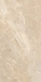 Керамогранит Primavera Миндаль 60x120 полированный PR216